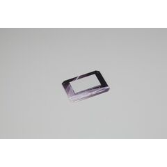 LCD Color Panel White for EX-1 KIY