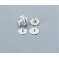 SET PIGNON POUR PS401/701/02/12/13