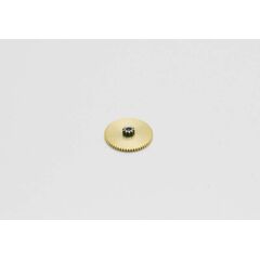PIGNON FUSIBLE EN METAL POUR SERVO (PDS2368-2364-PS2174)