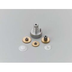 SET DE PIGNON POUR PDS-2413