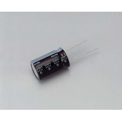 POWER CONDENSATOR