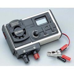 ENTLADEGERÄT DX-102