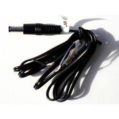 TX Charge Cord for JR