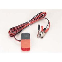 EXTENSION CORD FOR CHARGER
