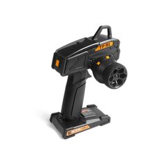 Radio HPI TF-51 4canaux