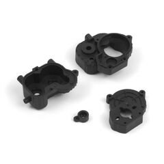 Centre Transmission Gear Box Set