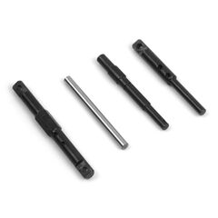 Centre Gear Box Shaft Set