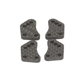 Hub Carrier Arm 03 (817 series)