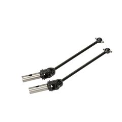 Universal Set (Rear 91.5mm - D8/E8)
