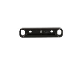 Arm Mount (D/3.00 deg.)