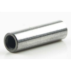 HB CRF - Wrist Pin ABI