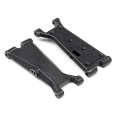 Suspension Arm Front (Hard/D413)