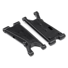 Suspension Arm Rear (Hard/D413)