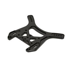 Rear Shock Tower V2 - Clearance Sale