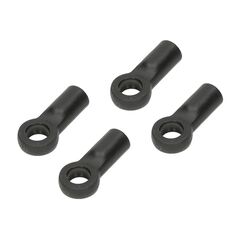 Shock End V2 (Long/4pcs)