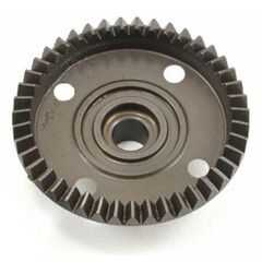43T Diff Ring Gear (for 13T input gear)