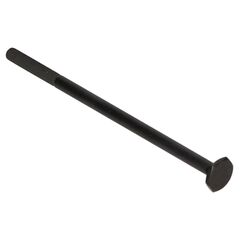 D2 Evo top shaft