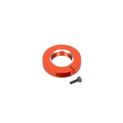 Clamping Servo Saver Nut V2 (D819RS)