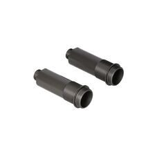 Shock Body 43mm (D8T/E8T Evo3)