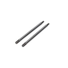 Shock Shaft 43mm (D8T/E8T Evo3)