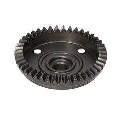 Diff Ring 43-10 (D8T/E8T Evo3)