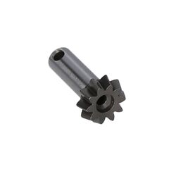 Diff Pinion 43-10 (D8T Evo3)