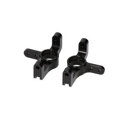 Steering Block 0 degree (D8T/E8T Evo3) - Clearance Sale
