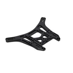 Shock Tower Rear (D8T/E8T Evo3)