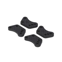 Hub arm set type 5
