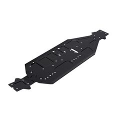 Chassis (E8T Evo3)