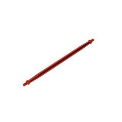 Chassis Rod Front (E8T Evo3)