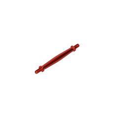 Chassis Rod Rear (E8T Evo3)