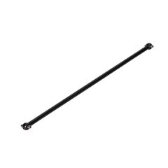 Dogbone 195mm short pin (E8T Evo3)