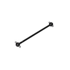 Dogbone 85mm short pin (E8T Evo3)