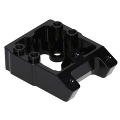 D2 Evo Front Bulkhead