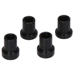 D2 Evo steering block bushing set