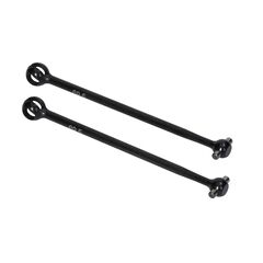 CVD dogbone (69.5mm)