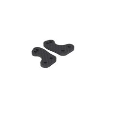Steering Arm Type 3 (D8/E8/D8T/E8T Evo)