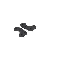Steering Arm Type 6 (D8/E8/D8T/E8T Evo)