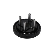 Volant moteur (4 points)