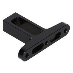 D4 Evo3 rear bulkhead