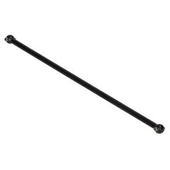 D4 Evo3 drive shaft (134mm)