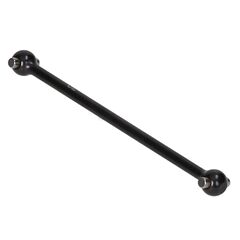 D4 Evo3 drive shaft (62mm)