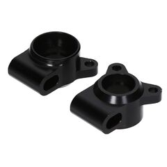 D4 Evo3 hub carrier