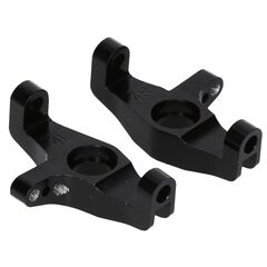 D4 Evo3 steering block (4 degree)