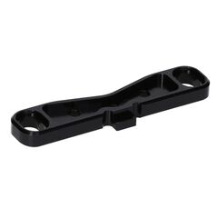 Arm Mount C (Wide/-2deg)