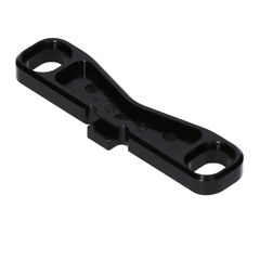 C-Mount V2 (-.75 - +0)
