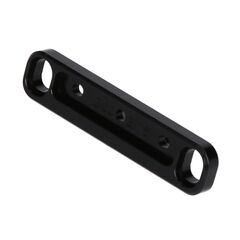 D-Mount V2 (3.00-3.75)