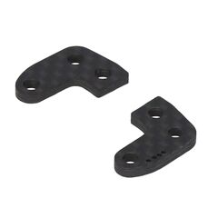 D4 Evo3 ackermann arm (4)