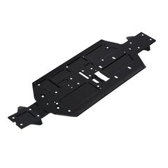 Chassis D819rs (for #204840) 2 dot medium (fits D8ws)
